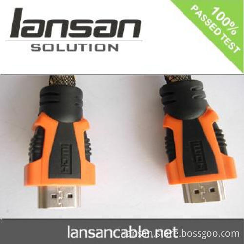 hdmi to 3.5mm video